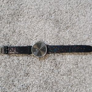 Womens watch